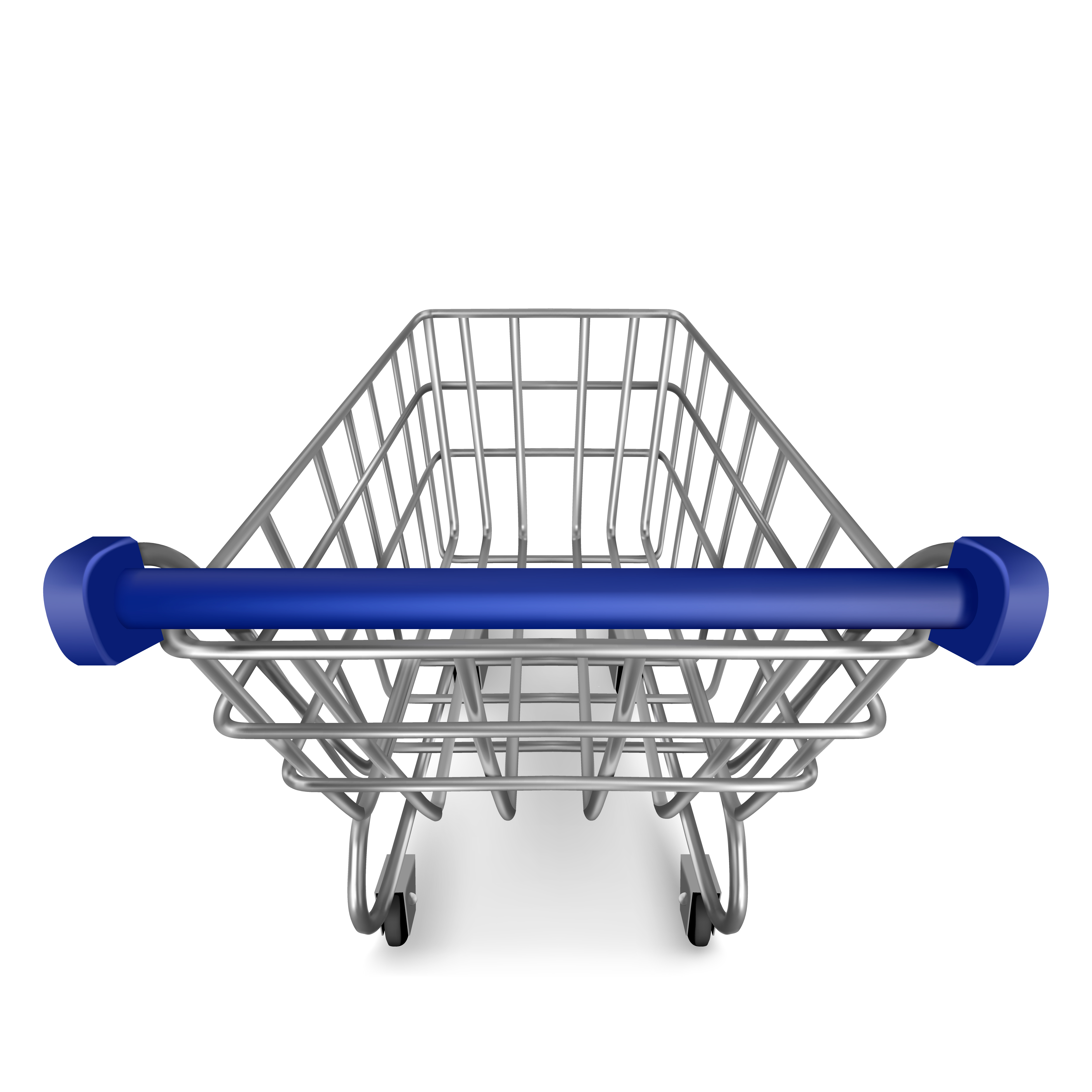 About Mega Cart Credits